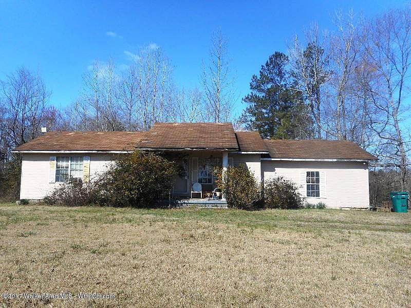 2nd image of 1331 Calvin Fowler Rd