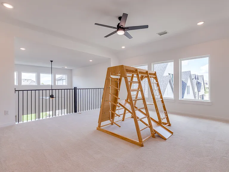 3112 Blake Dr — Photo 18