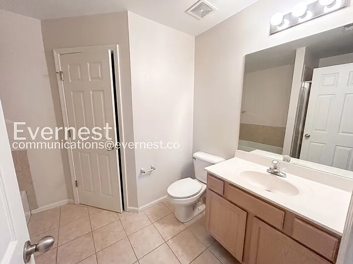 8311 Saint Danasus Dr — Photo 13