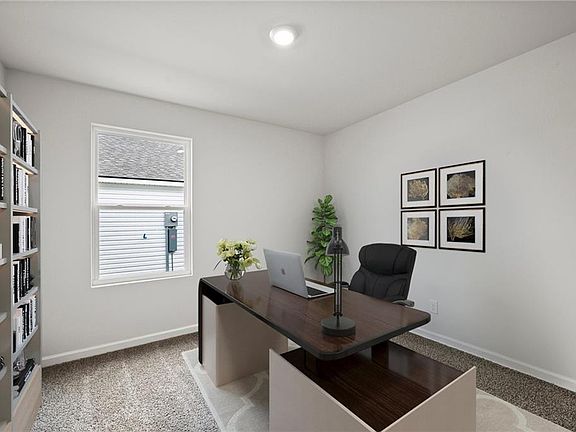 7th image of this home