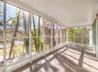 243 Boys Camp Rd, Lake Lure, NC 28746