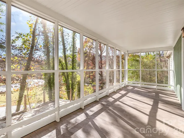 243 Boys Camp Rd, Lake Lure, NC 28746