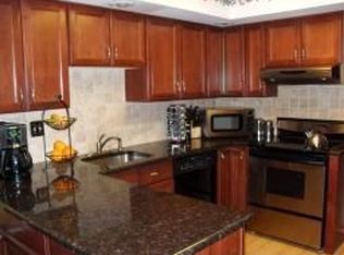 31 Cambridge Rd, Bedminster, NJ 07921