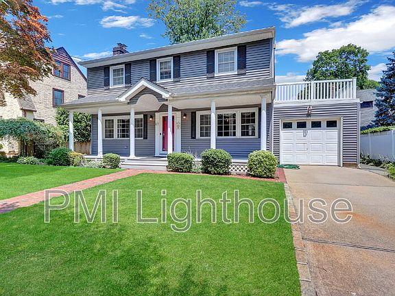 3rd image of 37 Margaret Blvd