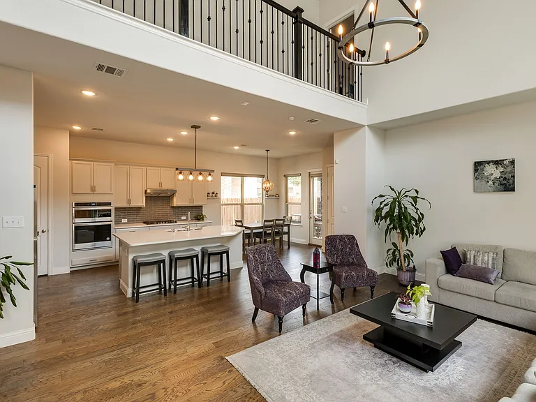 5605 Acoma Ln — Photo 16