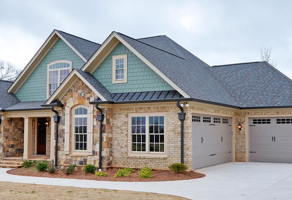 1st image of 5322 Retreat Dr