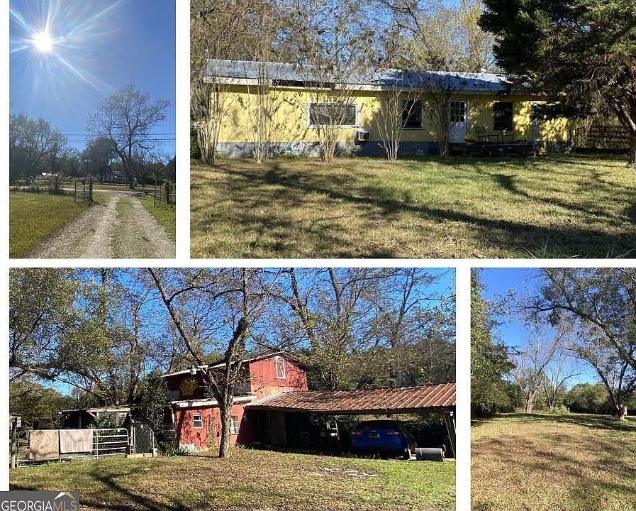 1st image of 320 Old Perry Rd