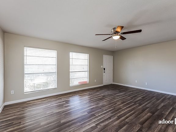 4th image of 613 High Meadow Dr