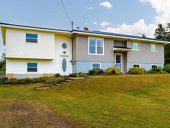5th image of 3179 Five Houses Rd