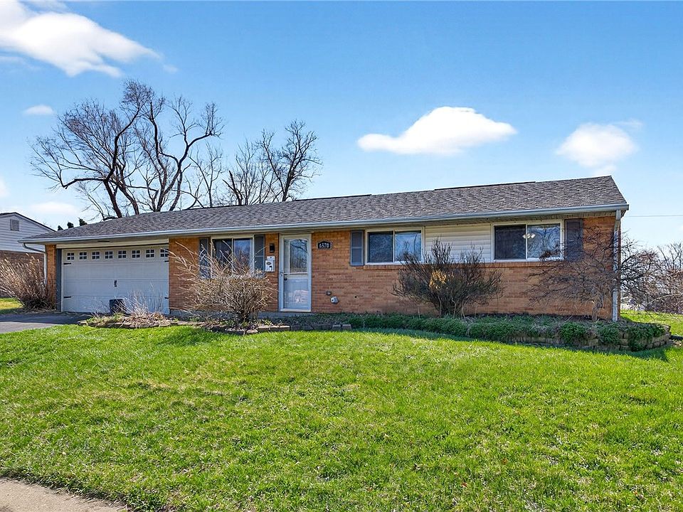 1st image of 6570 Highbury Rd