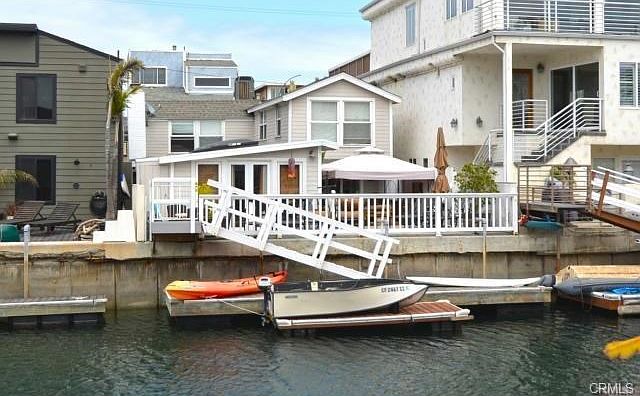 2nd image of 16767 Bayview Drive