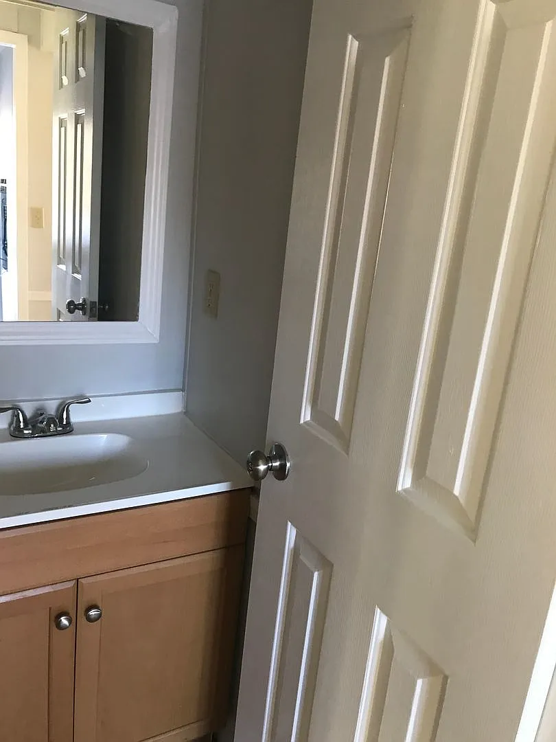 5027 Bullock Ct, Fayetteville — Photo 4
