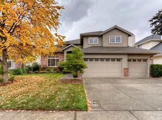 10266 SE 185th Pl, Renton, WA 98055