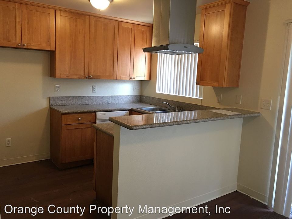 1st image of 3227 W Cabot Dr APT 2