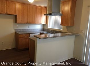 3227 W Cabot Dr APT 2, Anaheim, CA 92804