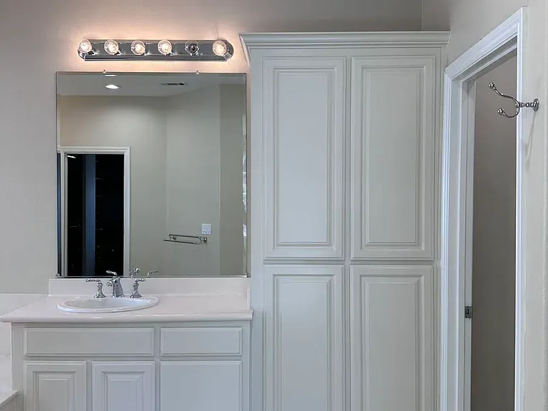 3604 Timor Ct — Photo 17