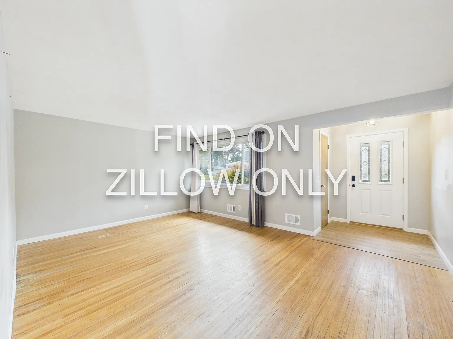 3 bed, 1430 sqft, $2,750 — Photo 4
