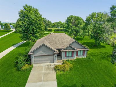 6985 Highway 28, Norwalk, IA, 50211