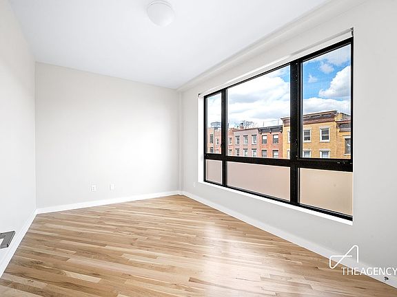 5th image of 178 Putnam Ave Unit 3D