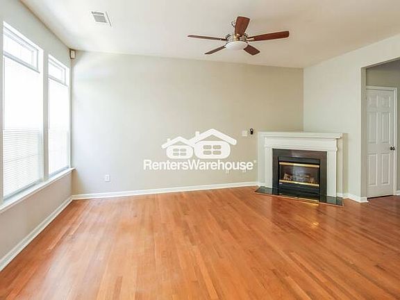 4th image of 2766 Pierce Brennen Ct