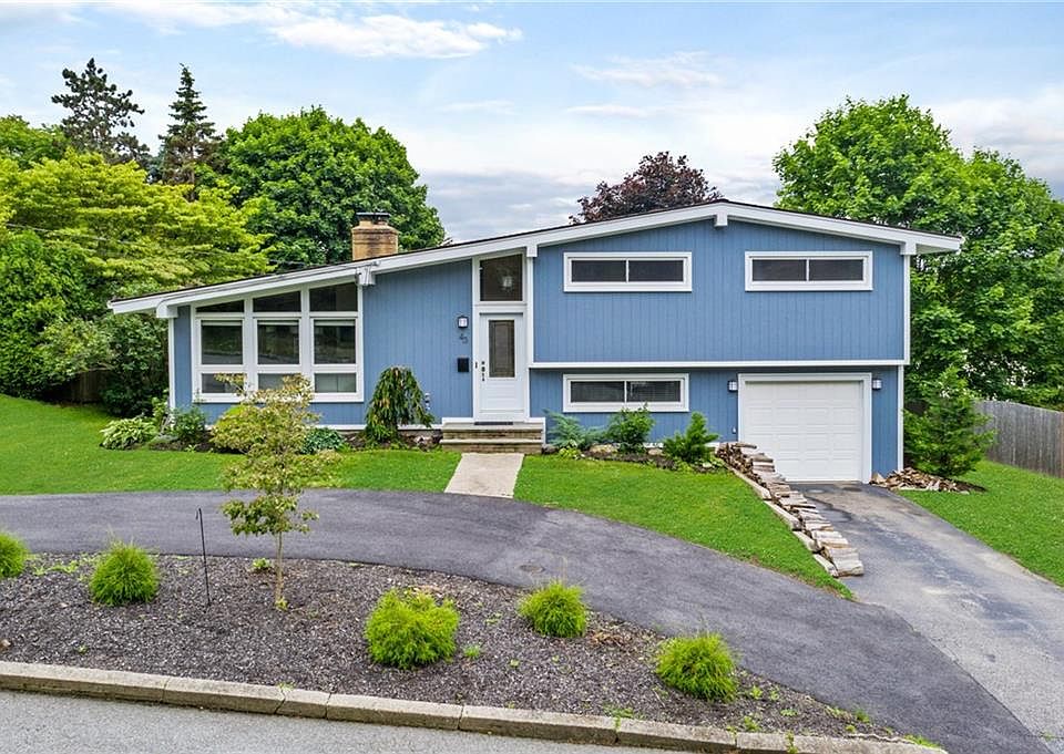 1st image of 43 Church Hill Dr