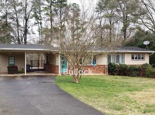 3050 Anderson Pl, Decatur, GA 30033