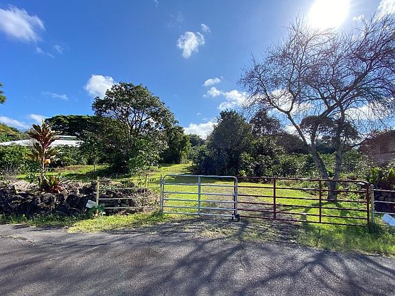 2nd image of 76-5883 Mamalahoa Hwy Lot 20