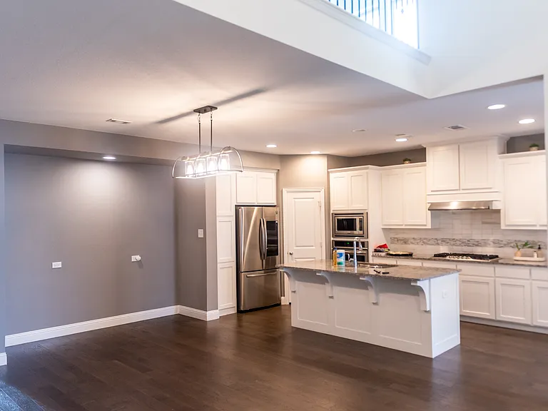 1000 Hoxton Ln — Photo 17