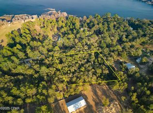 0 Stillwater Dr, Chipley, FL 32428