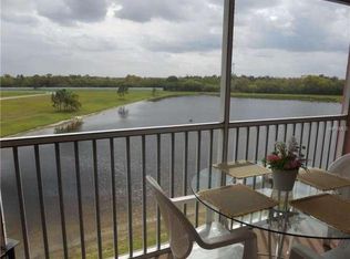 2120 Heron Lake Dr UNIT 208, Punta Gorda, FL 33983