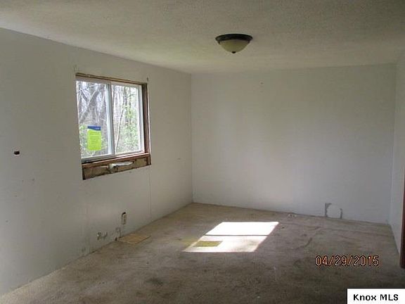 3rd image of 312 7th Ave