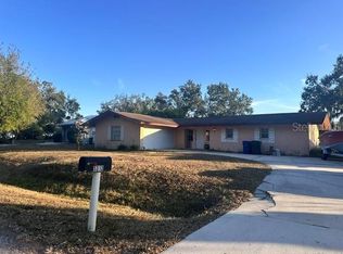 5313 San Juan Dr, Sarasota, FL 34235