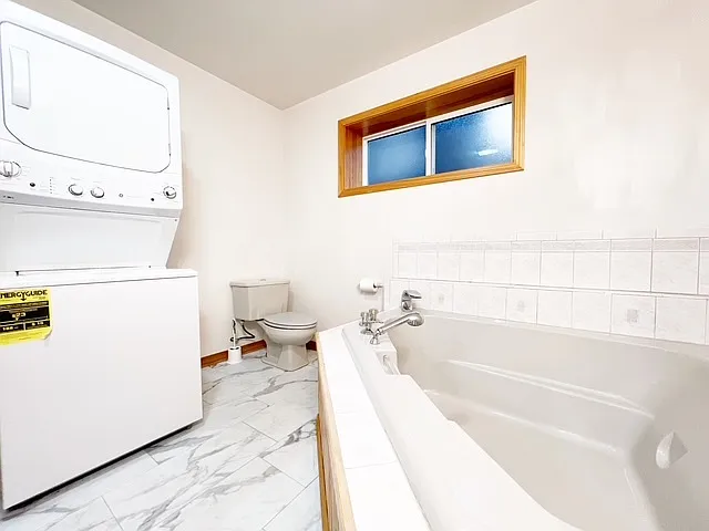 18533 Skog Ct NE — Photo 14
