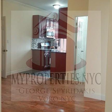 4th image of 4138 67th St #D3