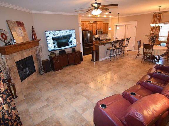 5th image of 7335 SW Pecan Meadow Dr