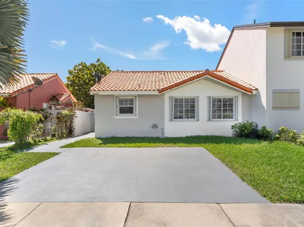 12012 SW 208th Ter, Miami, FL 33177