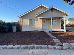 1661 Frienza Ave, Sacramento, CA