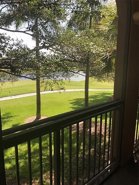 1st image of 2735 Kinsington Cir