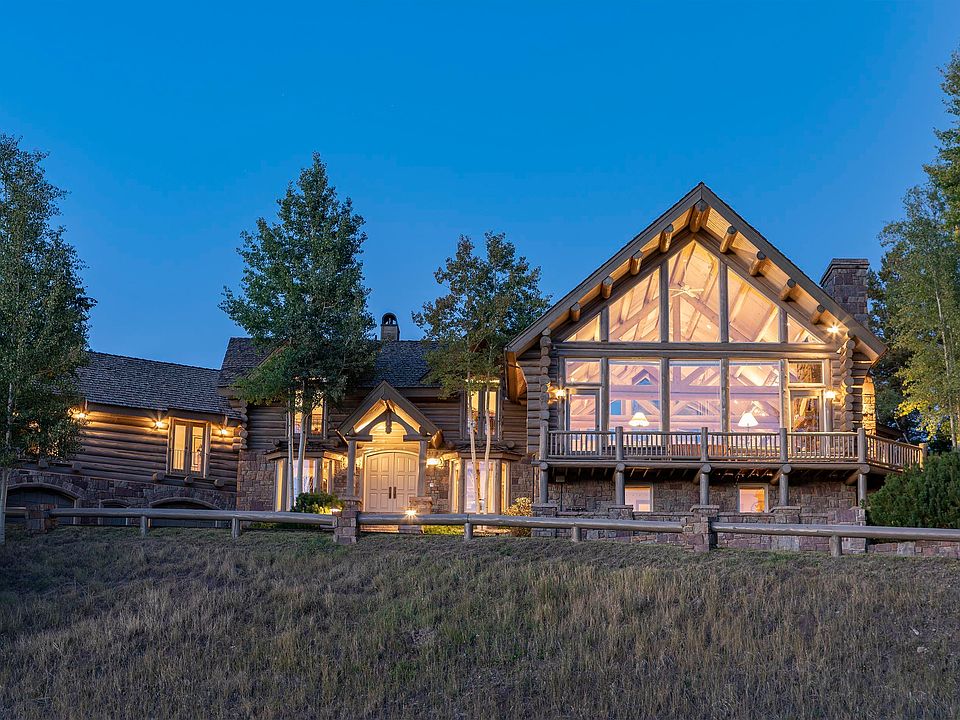 705 Mountain Village Blvd, Mountain Village, CO 81435 | Zillow