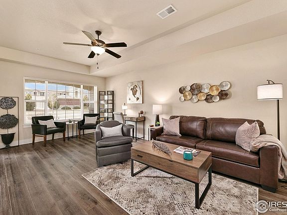 4th image of 5020 Cinquefoil Ln #9-E