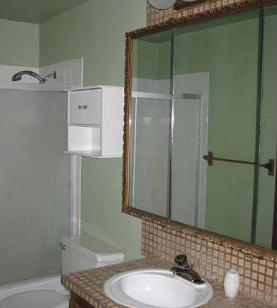 5th image of 5202 105th St NE