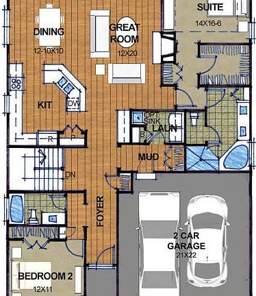 avondale_floorplan_lg