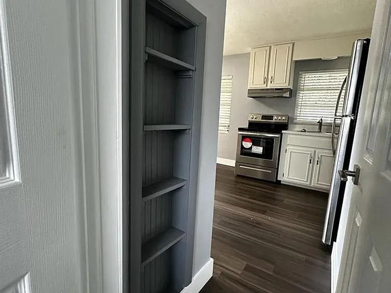 5723 E Harbor Dr — Photo 22