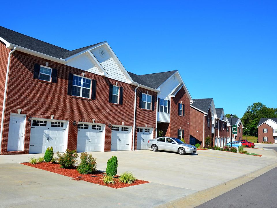 1st image of 108 Sparkling Ct #5