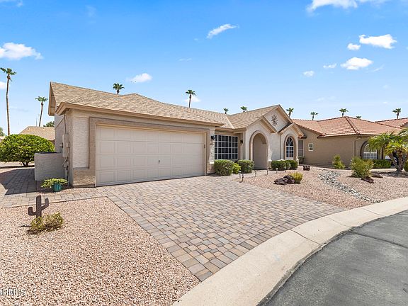 2nd image of 6279 S SUNDOWN Drive