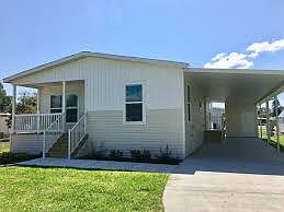 1st image of 3512 Manitou Dr #56