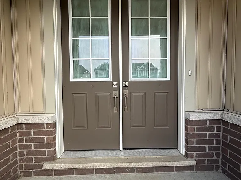 127 Oakmont Dr — Photo 3
