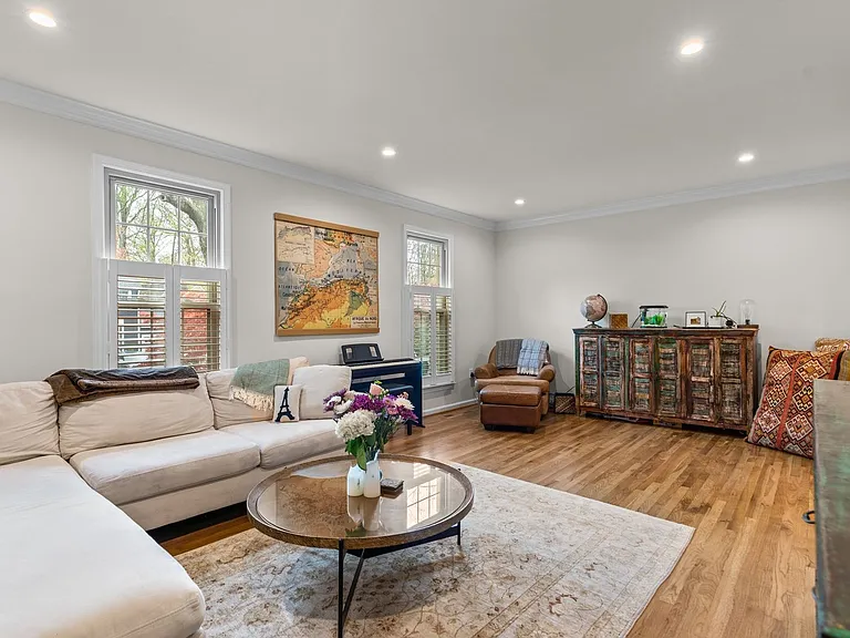 6309 Avalon Dr — Photo 7