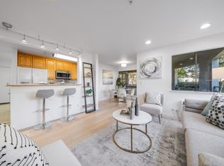 39078 Guardino Dr APT 102, Fremont, CA 94538