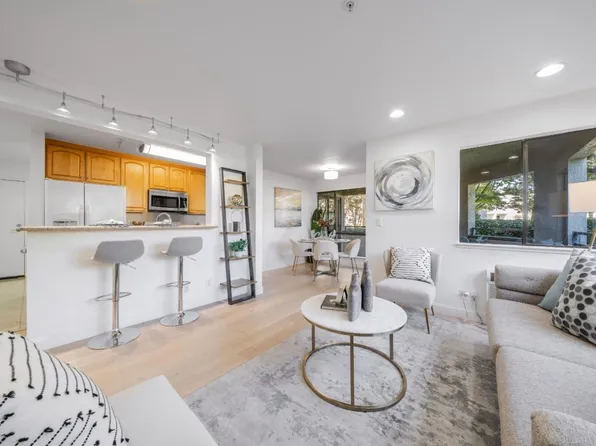 39078 Guardino Dr APT 102, Fremont, CA 94538